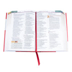 NKJV Chronological Study Bible
