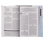 NASB (1997) Thompson Chain-Reference Bible