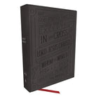 NKJV, Journal Reference Edition Bible