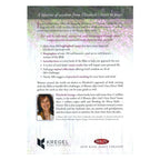 NKJV A Woman After God's Own Heart Bible