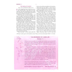 NKJV A Woman After God's Own Heart Bible