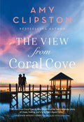 The View from Coral Cove