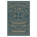 In God's Underground cover image