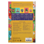 CSB Explorer Bible for Kids