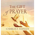 The Gift Of Prayer