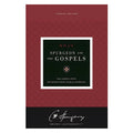Spurgeon and the Gospels (NKJV)