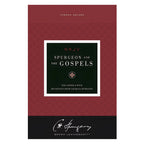 Spurgeon and the Gospels (NKJV)