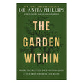The Garden Within