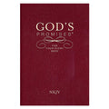 God's Promises for Your Every Need, NKJV: A Treasury of Scripture for Life