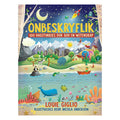 Onbeskryflik