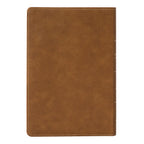 Afrikaans 1933/1953 Vertaling Karamel Kunsleer Verklarende Studiebybel