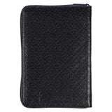 KJV Holy Bible, Mini Pocket Bible