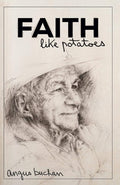 Faith like Potatoes cover image