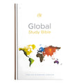 ESV Global Study Bible