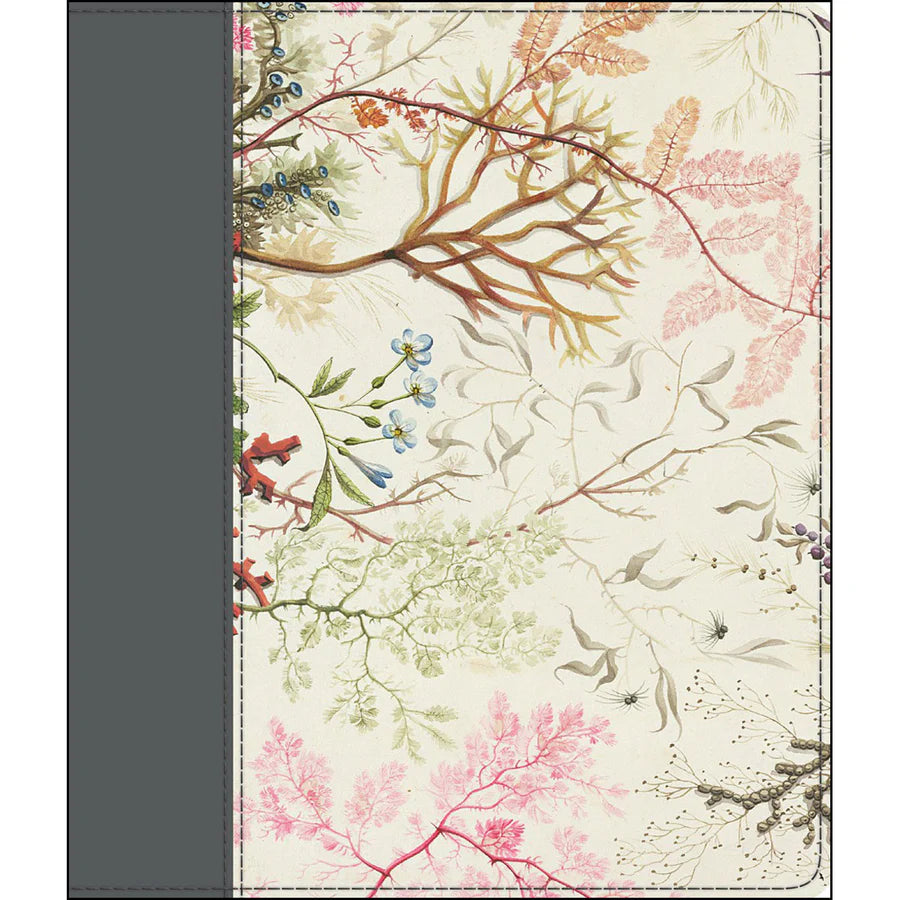 ESV Journaling Bible (Printed TruTone, Elegant Grace)