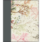 ESV Journaling Bible (Printed TruTone, Elegant Grace)