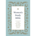 ESV Women's Study Bible (Hardcover)