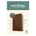 NLT Thinline Reference Bible