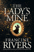 The Lady's Mine cover image