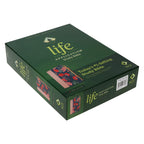 NLT Life Application Study Bible, Third Edition