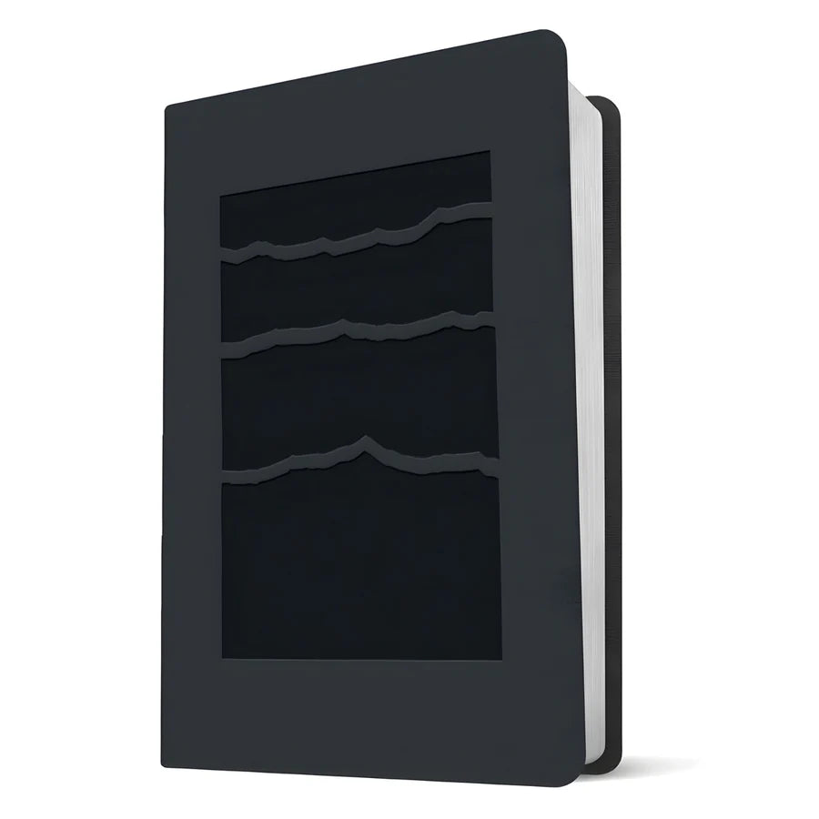 NLT Premium Value Compact Bible