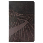 NLT Premium Gift Bible