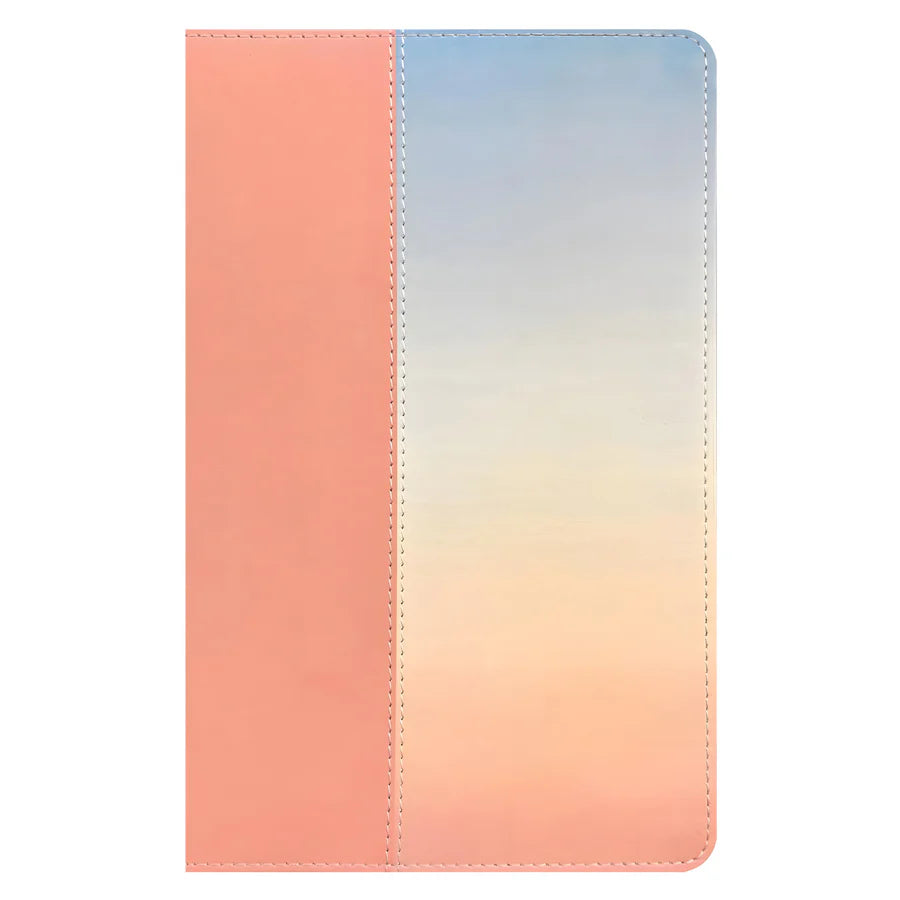 NLT Student Life Application Study Bible