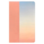 NLT Student Life Application Study Bible