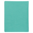 ESV Holy Bible, My Creative Bible For Girls