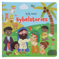 Kyk Mooi Bybelstories
