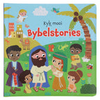 Kyk Mooi Bybelstories