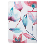 Shine Your Light - Paperback Journal with Elastic Closure