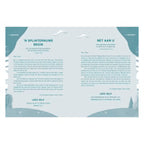 Jesus Luister: 365 Gebede vir Kinders