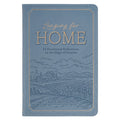 Longing for Home: 52 Devotional Reflections on the Hope of Heaven