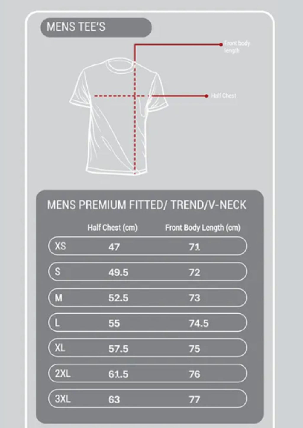 Faith Can Move The Mountains