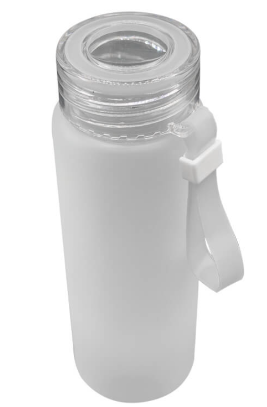 A Lot Can Happen In A Week