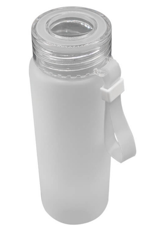 A Lot Can Happen In A Week