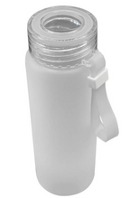 I Am The Way, The Truth, The Life