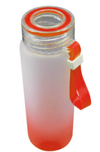 Thankful, Blessed, Grateful